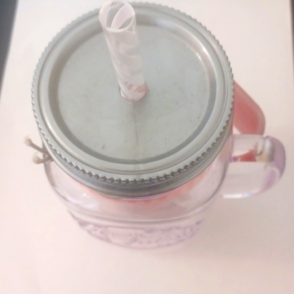 The pioneer woman Mason Jar Drinkwear - Picture 2 of 4